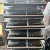 ۴۰ کیلو آکبند|فروشگاه و مغازه|پاکدشت, پاکدشت (مامازند)|دیوار