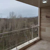 اجاره سوییت و ویلا|اجارهٔ کوتاهمدت ویلا و باغ|شهرکرد, |دیوار