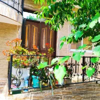 خانه ویلایی دوبلکس سنگر سراوان|فروش خانه و ویلا|سنگر, |دیوار