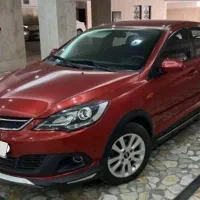 mvm315 new  s|خودرو سواری و وانت|شیراز, سفیرشمالی|دیوار