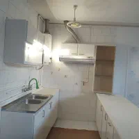 منزل مسکونی تازه تعمیر و دو کله روحیه دار|فروش آپارتمان|نجفآباد, شهرک بهاران|دیوار