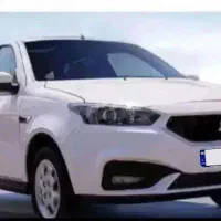 فروش حواله سهندs فوق العاده