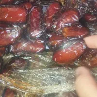خرما|خوردنی و آشامیدنی|اهواز, دغاغله|دیوار