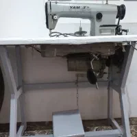 چرخ صنعتی  یاماتا