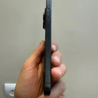 ایفون ۱۵پرومکس۲۵۶za|موبایل|اصفهان, کوی امیریه|دیوار