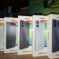 فروشنده موبایل نو با گارانتی