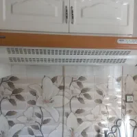 هود اشپزخانه