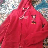 کاپشن ولباس گرم|لباس|یزد, |دیوار