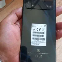پوکو x4pro 5g|موبایل|خرم‌آباد, |دیوار