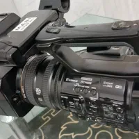 دوربین انیکس تری سالمه وتمیز|دوربین عکاسی و فیلمبرداری|مرند, |دیوار