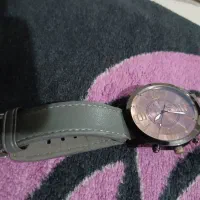 ساعت jfc درحد