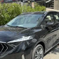 هایما 7x