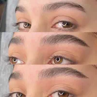 مدل میکروبلیدینگ|خدمات آرایشگری و زیبایی|فولادشهر, B2|دیوار