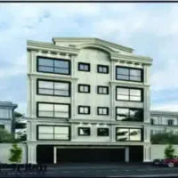 فروش واحد ۱۲۰ متری نوساز