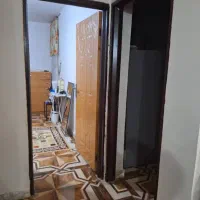 رهن خانه ۹۰ متری|اجارهٔ خانه و ویلا|اهواز, کوروش|دیوار