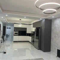 آپارتمان ۱۰۷ متر دوچنار|فروش آپارتمان|بجنورد, |دیوار