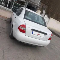 تیبا|خودرو سواری و وانت|کرج, شهرک آسمان|دیوار