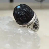 انگشتر شخصی ساز|کلکسیون اشیاء عتیقه|تهران, تهرانپارس شرقی|دیوار