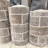 فرش کناره عقیق موکت تندیس ۱۷۷۶|فرش|قم, شاه ابراهیم|دیوار