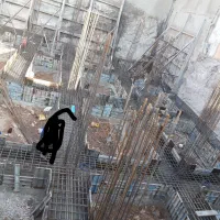 آرماتوربندی دیوارسقف|خدمات پیشه و مهارت|سبزوار, قصبه غربی|دیوار