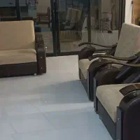 فروش مبل تخت شو