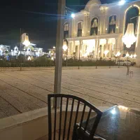 سرپرسنل خانم