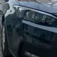 سهند404پارس خودرو