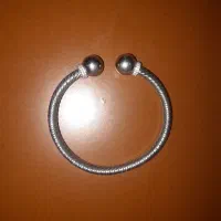 بدلیجات ،دستبند، انگشتر ، گردنبند. گوشواره|بدلیجات|کرمانشاه, |دیوار