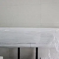 کولر گازی ۳۶ هزار