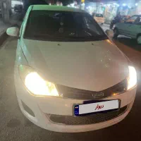 mvm315|خودرو سواری و وانت|کرج, مهرویلا شمالی|دیوار