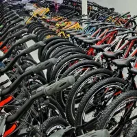 پاورپلاس۲۶