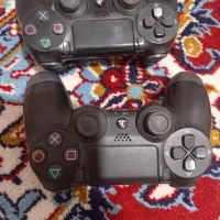 ps4|کنسول، بازی ویدئویی و آنلاین|شاهرود, |دیوار