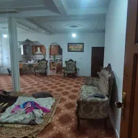 رهن-اجاره-دو-واحدی
