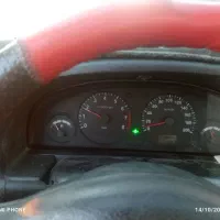 فروشی|خودرو سواری و وانت|پیشوا, |دیوار