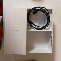 Redmi Note 14 Pro+ 5G 512G 16R|موبایل|یزد, |دیوار
