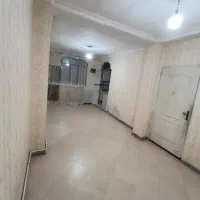 آپارتمان نقلی .وامدار.سالور