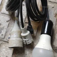 بدل‌یجات‌ولوازم‌شخصی