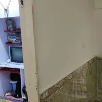 خانه-ویلایی