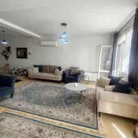 واحد-105-متری-سندار-بلوار-شهرداری