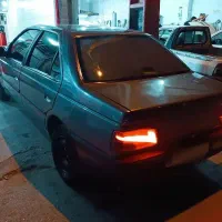 ماشین|خودرو سواری و وانت|رامهرمز, |دیوار