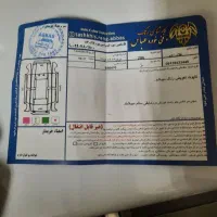 206تیپ ۳ مدل ۸۶|خودرو سواری و وانت|اصفهان, طاحونه|دیوار