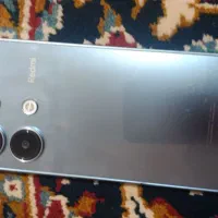 شیامی نوت13|موبایل|سنگدوین, |دیوار