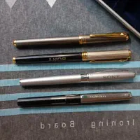 خودنویس پلیکان خودنویس های یورو پن و سونی