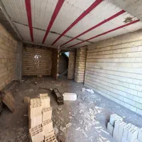 ۶۷ متر تک خواب با 700 تومن نقدینگی|پیش‌فروش املاک|محمدشهر, محمدشهر|دیوار