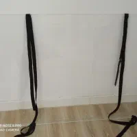 محافظ صفحه تلویزیون ۵۵ اینچ