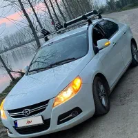 جک j5 مدل 94|خودرو سواری و وانت|تهران, تهرانپارس غربی|دیوار