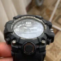 ساعت G-Shock|ساعت|کرج, فاز ۵ مهرشهر|دیوار