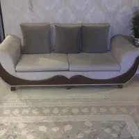 فروش مبل ۷نفره