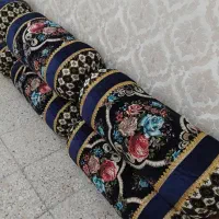 دوخت بالشت و تشک|رختخواب، بالش، پتو|ایرانشهر, |دیوار