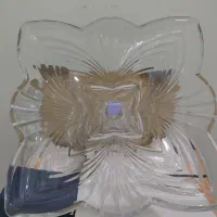 میوه خوری بزرگ اصل ژاپن